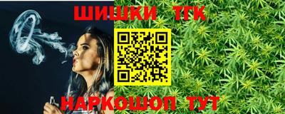 мяу мяу мука Малоярославец