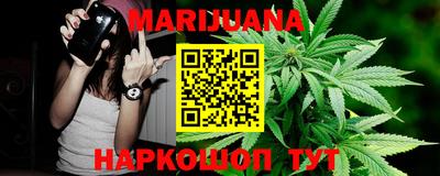 мяу мяу мука Малоярославец