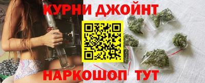 мяу мяу мука Малоярославец